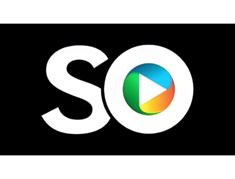 Soplay